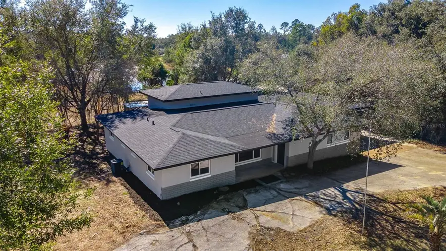 16880 SE 63rd Lane, Ocklawaha, FL 32179 - #3