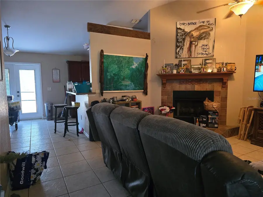 3233 SE 145th Street, Summerfield, FL 34491 - Image #2