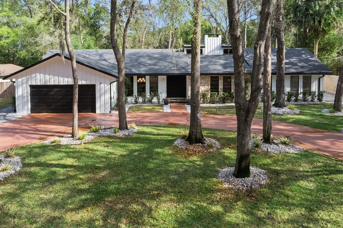 202 Jasmine Lane, Longwood, FL 32779 - #1