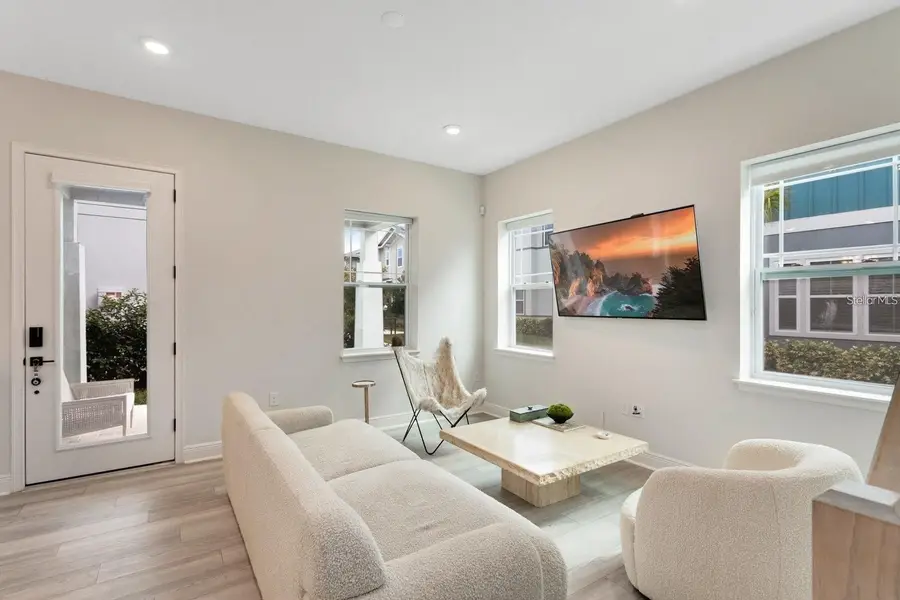 13265 Cormack Lane, Orlando, FL 32827 - Image #2