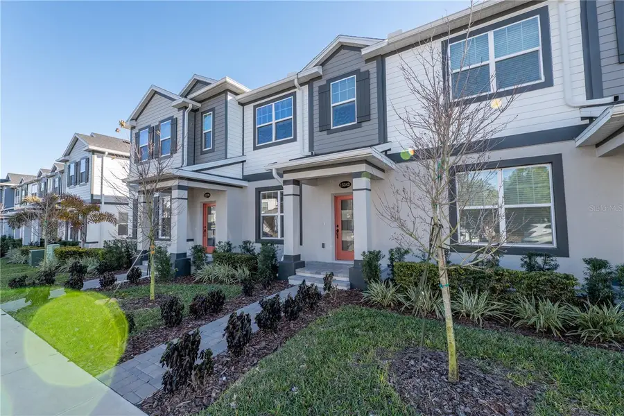 15242 Tribute At Ovation Way, Winter Garden, FL 34787 - Image #2