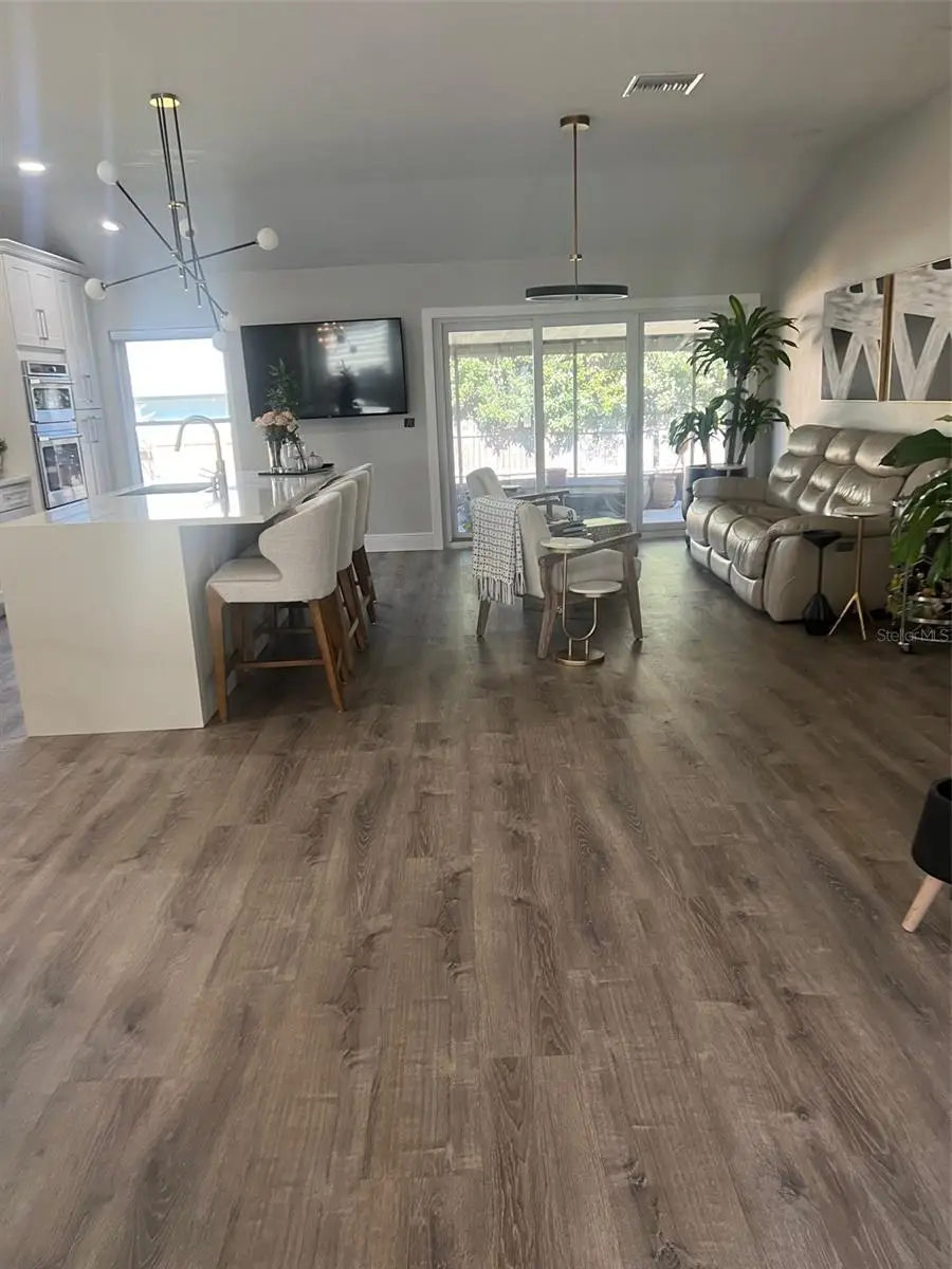 491 N Sundance Drive, Lake Mary, FL 32746 - Image #2