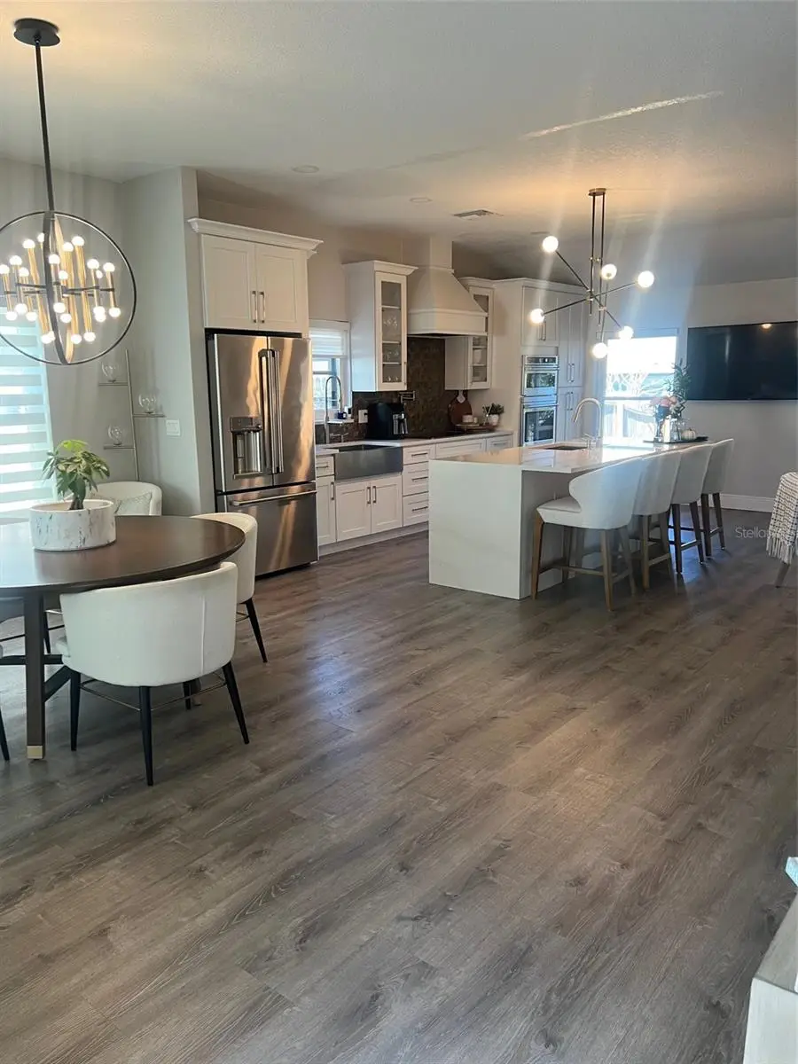 491 N Sundance Drive, Lake Mary, FL 32746 - Image #3