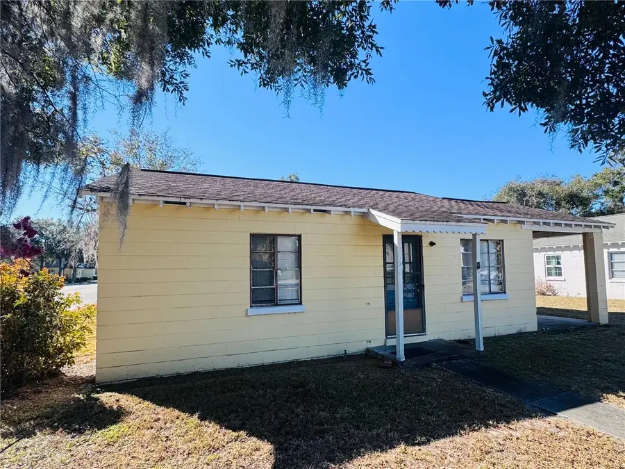 600 W Webster Avenue, Winter Park, FL 32789 - Image #2