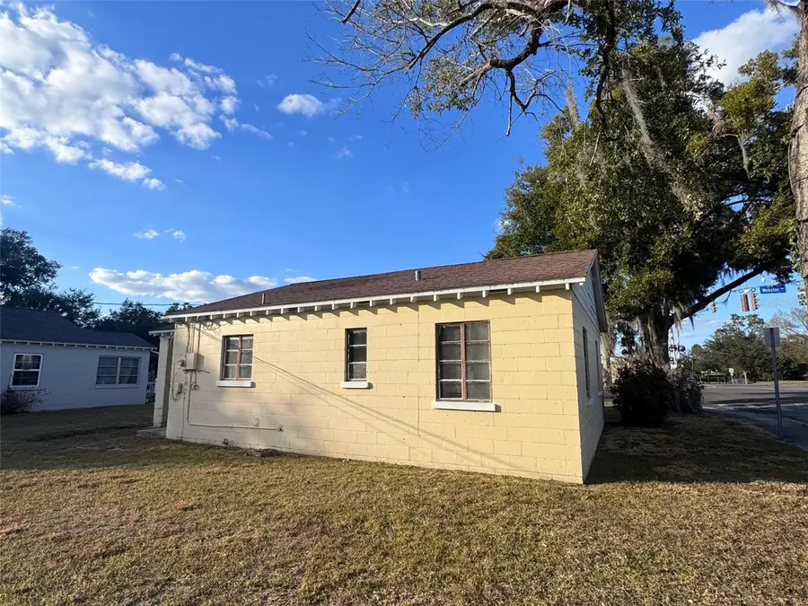 600 W Webster Avenue, Winter Park, FL 32789 - Image #3