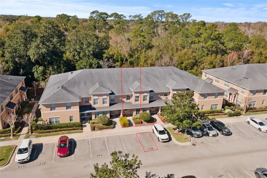 224 Carina Circle, Sanford, FL 32773 - Image #2