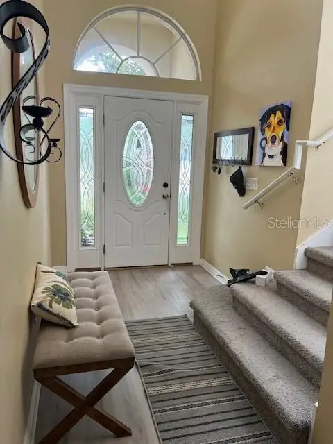 609 Prince Lane, Oviedo, FL 32765 - Image #2