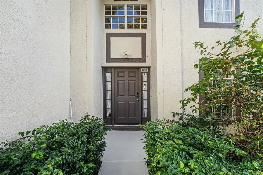 2355 Andrews Valley Drive, Kissimmee, FL 34758 - Image #2