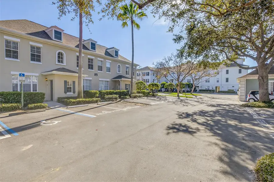 760 Siena Palm Drive #204, Celebration, FL 34747 - Image #3