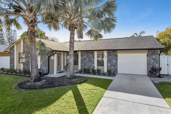 7608 Govern Boulevard, ORLANDO, FL 32822