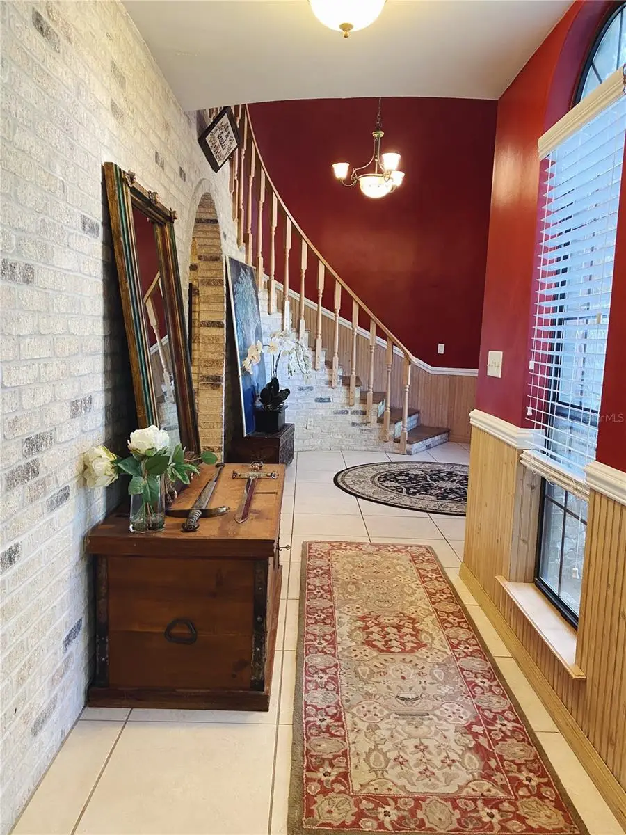 27 Lake Vista Way, Ormond Beach, FL 32174 - #3