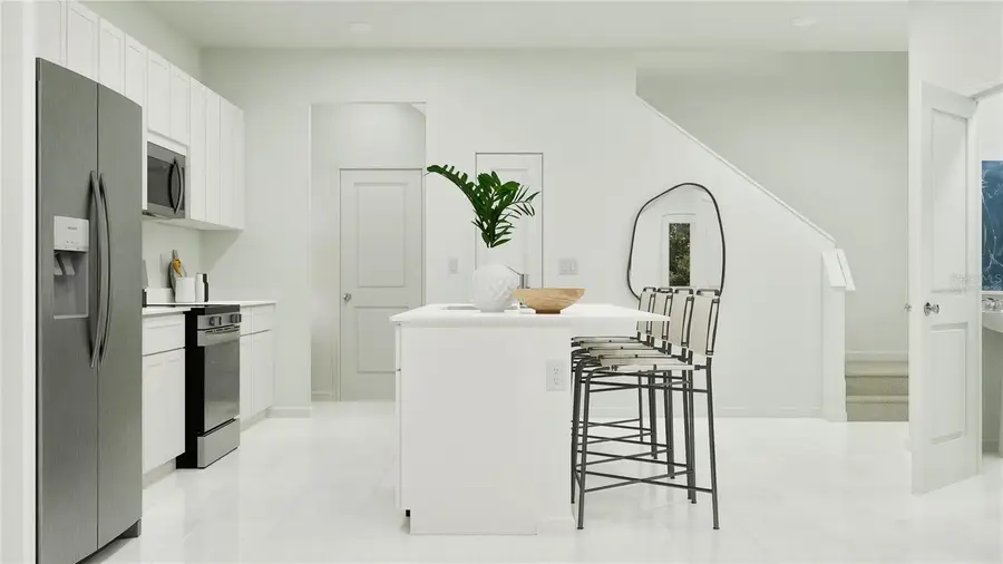 379 Sol Vista Drive, Dundee, FL 33838 - Image #3