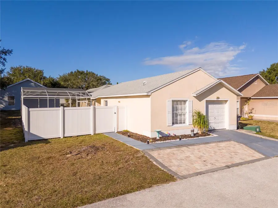 50989 Highway 27 #357, Davenport, FL 33897 - Image #3