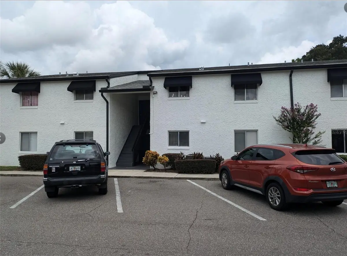 4269 S Semoran Boulevard #3, Orlando, FL 32822 - Image #1