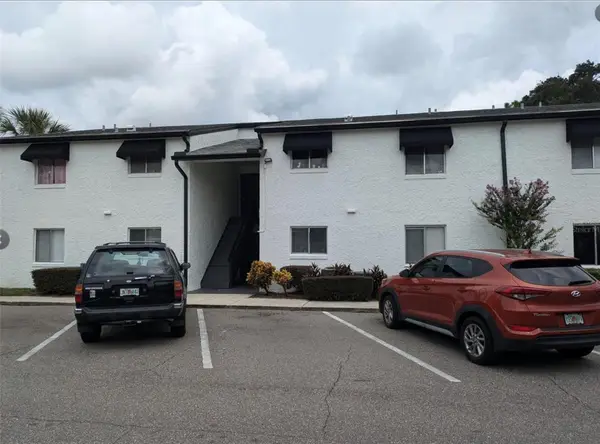 4269 S Semoran Boulevard #3, ORLANDO, FL 32822