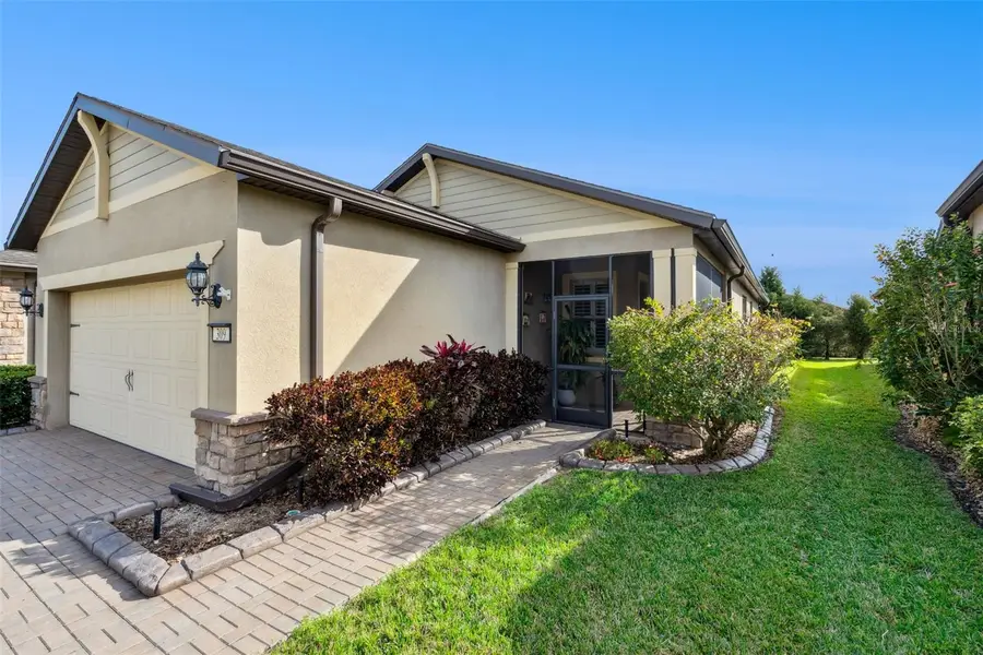 309 Toldedo Road, Davenport, FL 33837 - Image #3