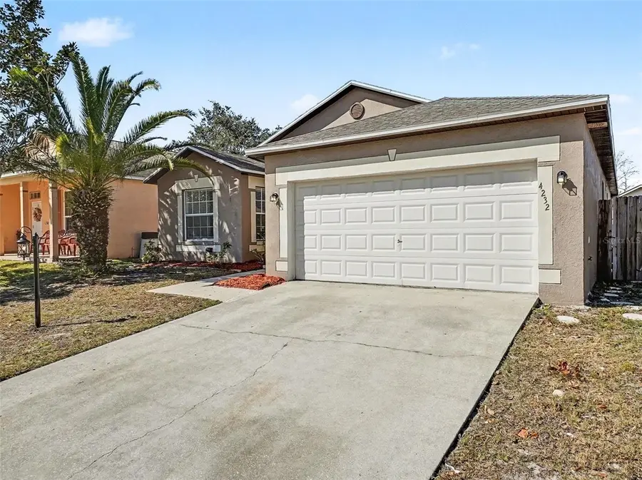 4232 Pacifica Drive, Orlando, FL 32817 - Image #2