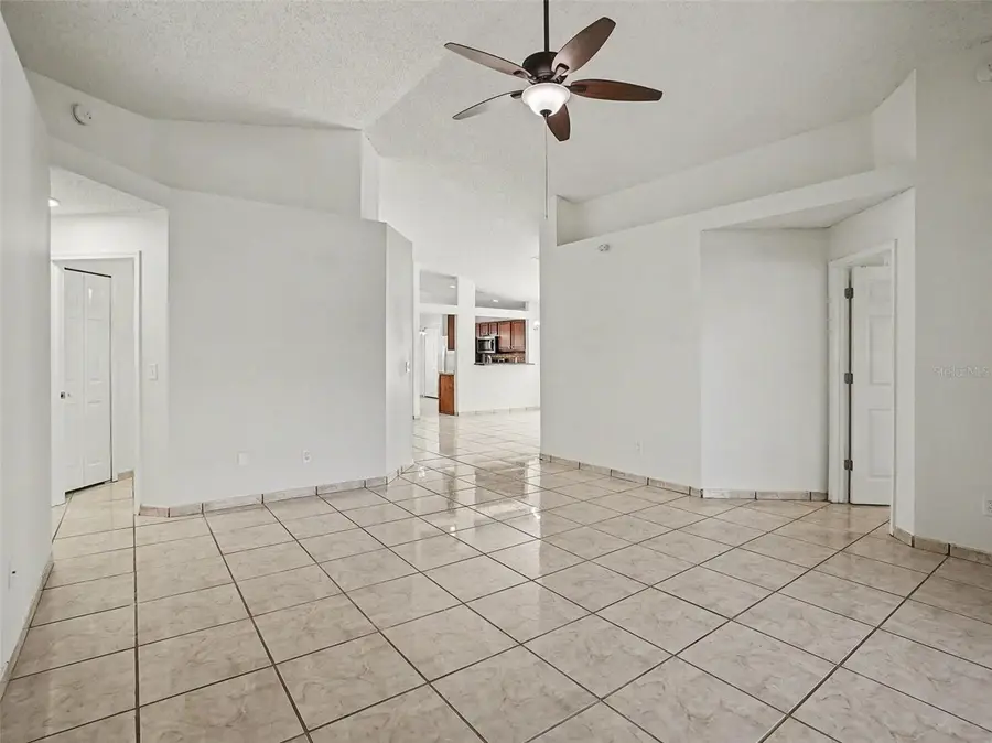 4232 Pacifica Drive, Orlando, FL 32817 - Image #3