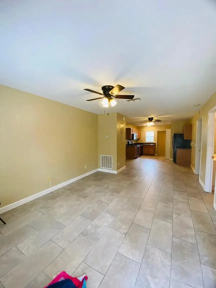 9265 N Mendoza Way, Citrus Springs, FL 34434 - Image #3