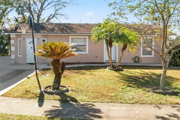 230 Roosevelt Square, OVIEDO, FL 32765