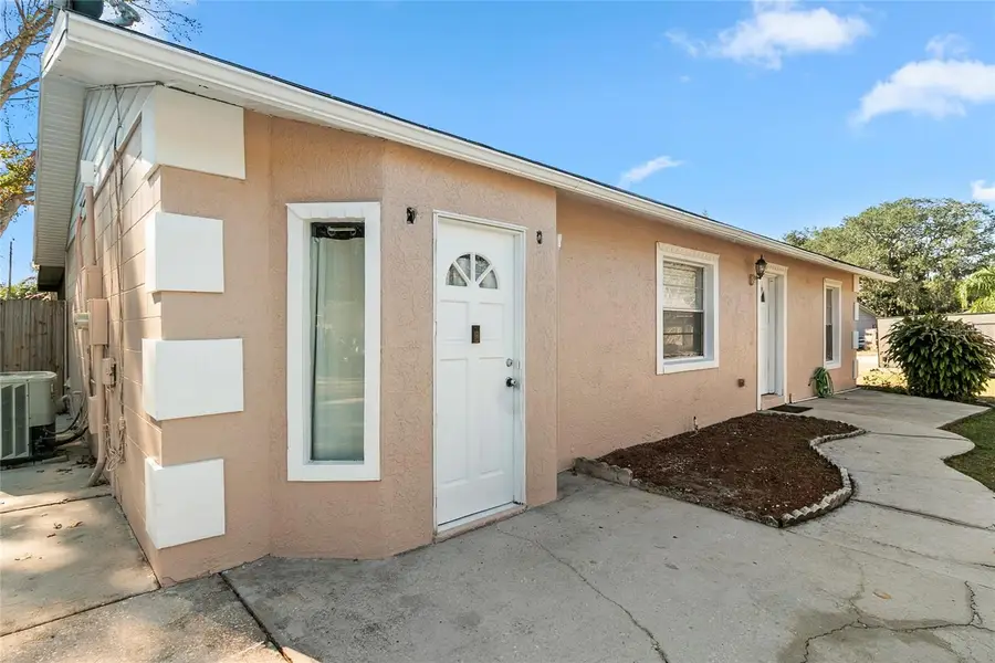 230 Roosevelt Square, Oviedo, FL 32765 - Image #3