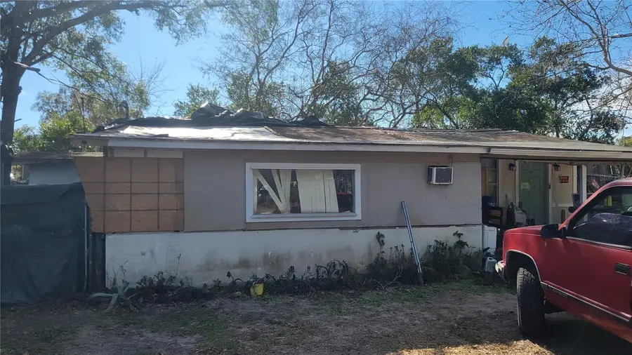 16118 Pointview Road, Brooksville, FL 34601 - Image #3