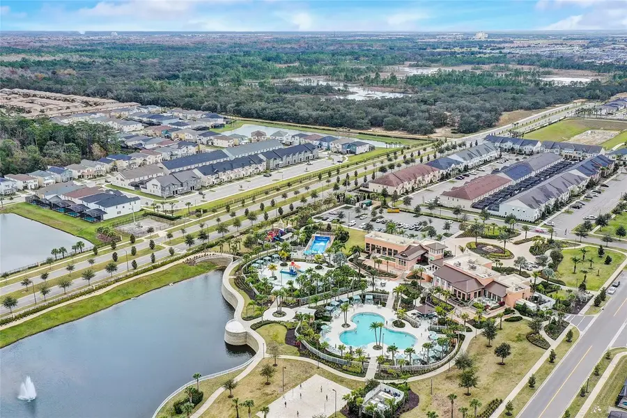 1533 Nassau Point Trail, Kissimmee, FL 34747 - Image #3