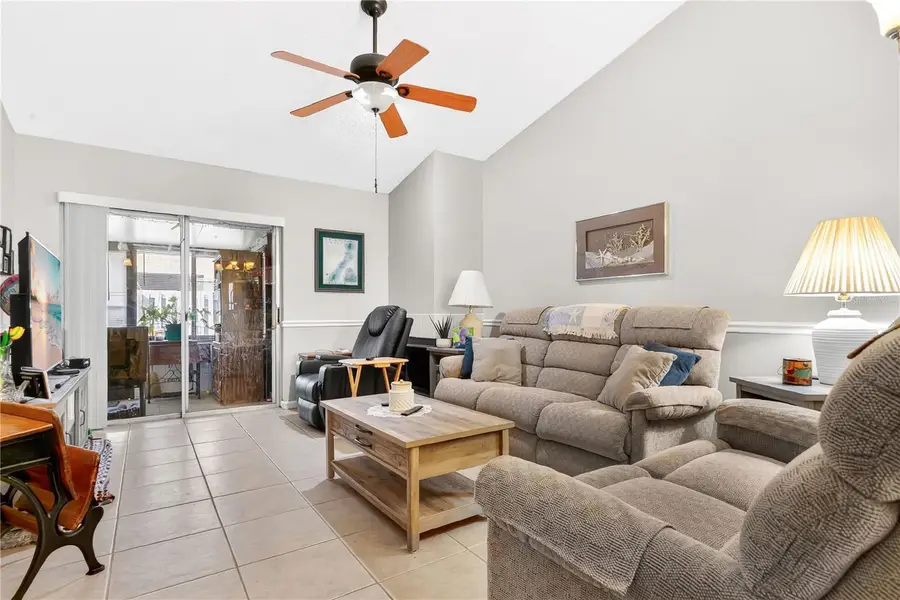 7744 Country Place #C4, Winter Park, FL 32792 - #3