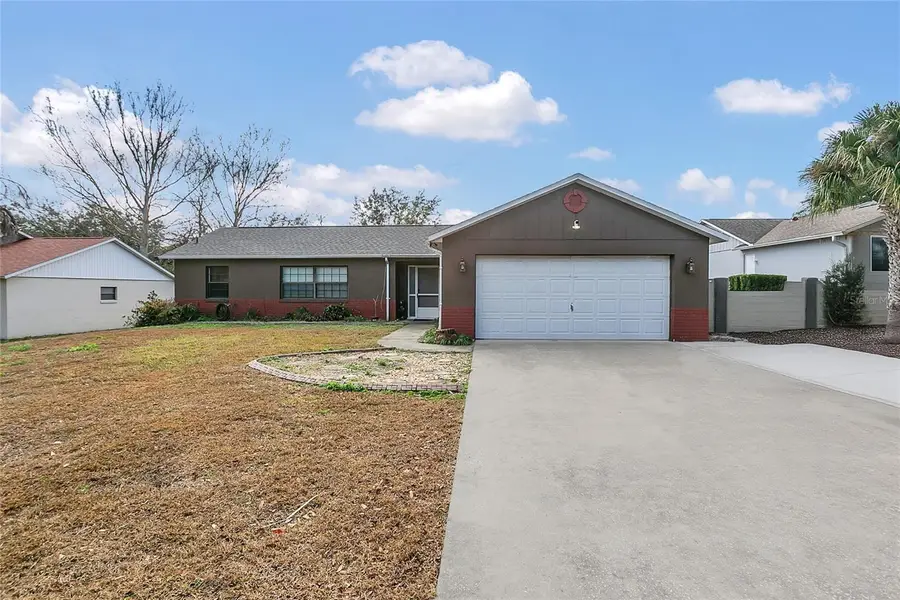 10400 Summit Square Drive, Leesburg, FL 34788 - #2