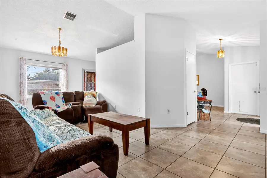 10400 Summit Square Drive, Leesburg, FL 34788 - #3