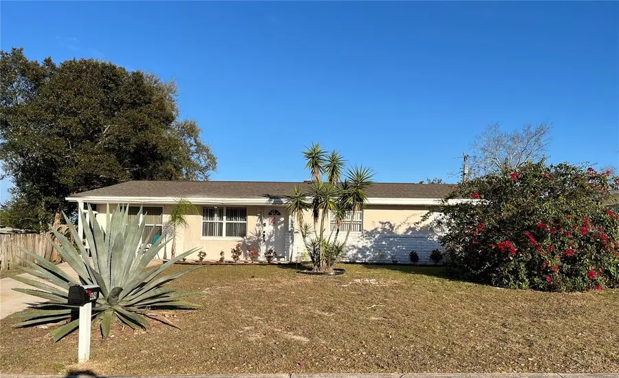 409 Camellia Avenue, Titusville, FL 32796 - #3