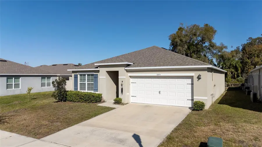 5275 Mayor Drive, Saint Cloud, FL 34771 - Image #2