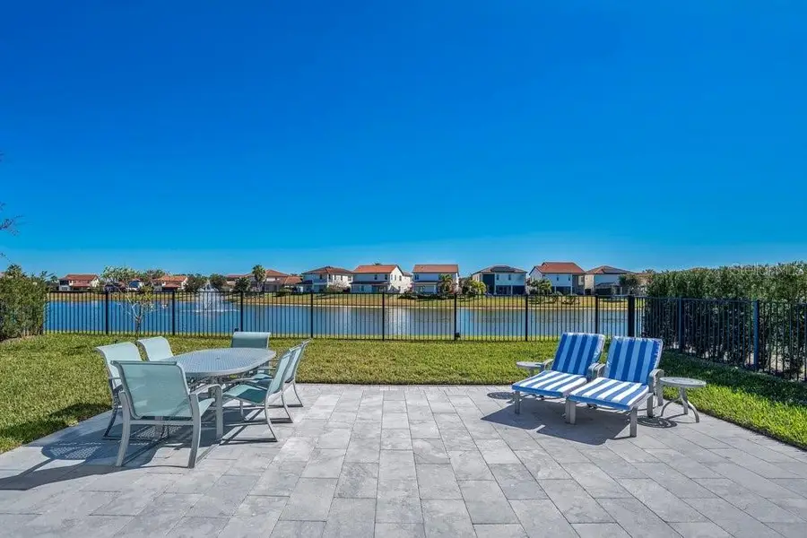 10481 Royal Cypress Way, Orlando, FL 32836 - Image #3