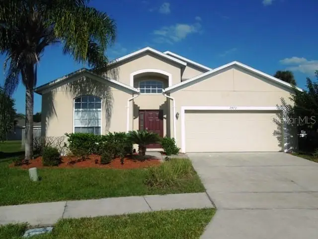 2572 Acuna Court, Lake Mary, FL 32746 - Image #1
