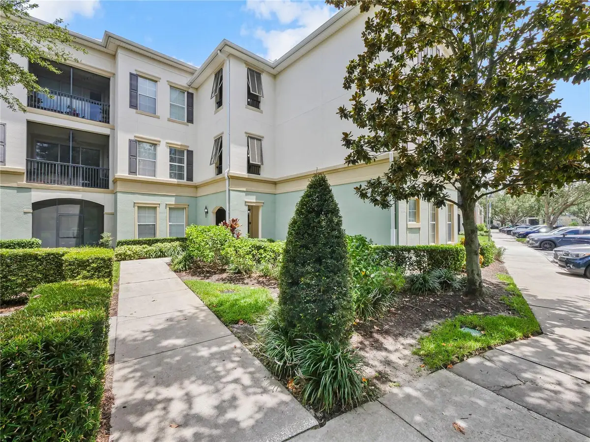 8168 Boat Hook Loop #207/714, Windermere, FL 34786 - Image #1