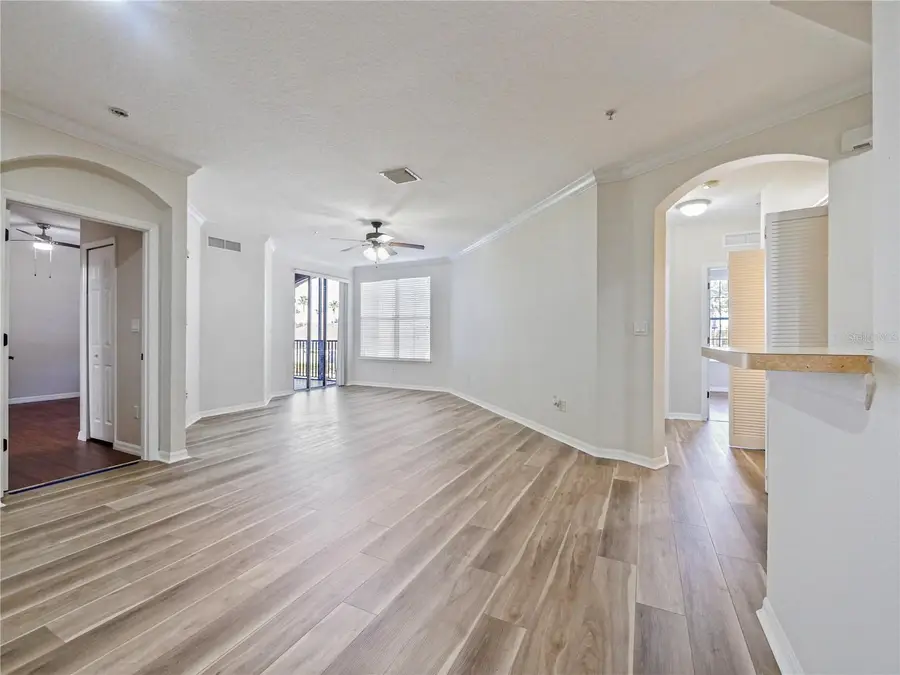 8168 Boat Hook Loop #207/714, Windermere, FL 34786 - Image #2