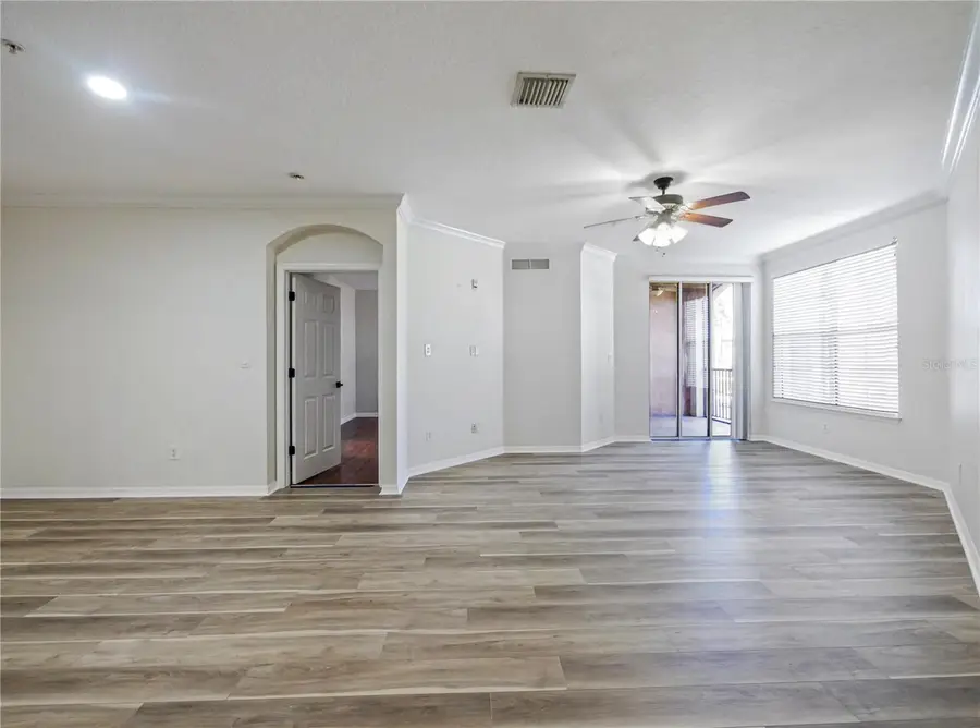 8168 Boat Hook Loop #207/714, Windermere, FL 34786 - Image #3