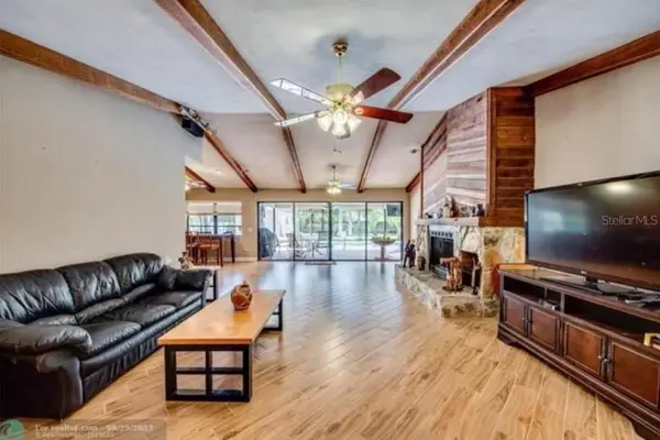 1768 Seafan Circle, NORTH FORT MYERS, FL 33903