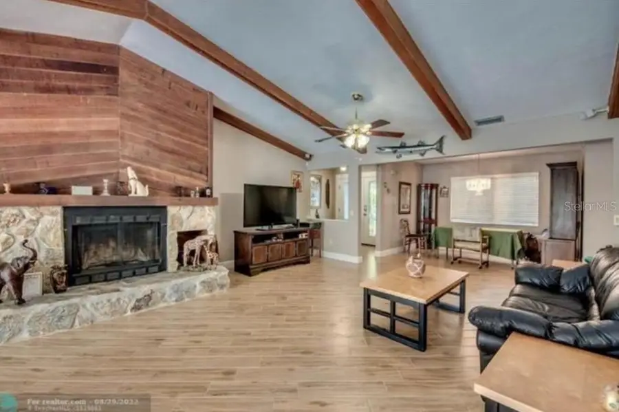 1768 Seafan Circle, North Fort Myers, FL 33903 - Image #3