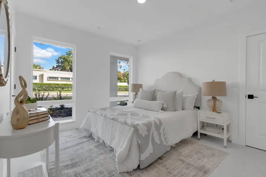 1004 E Robinson, Orlando, FL 32801 - Image #3