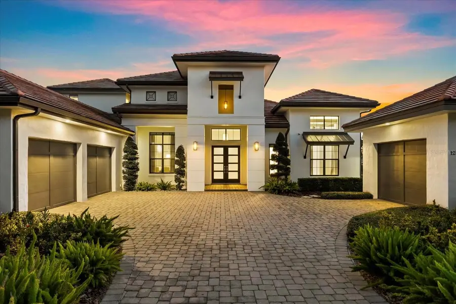 12120 Montalcino Circle, Windermere, FL 34786 - #2