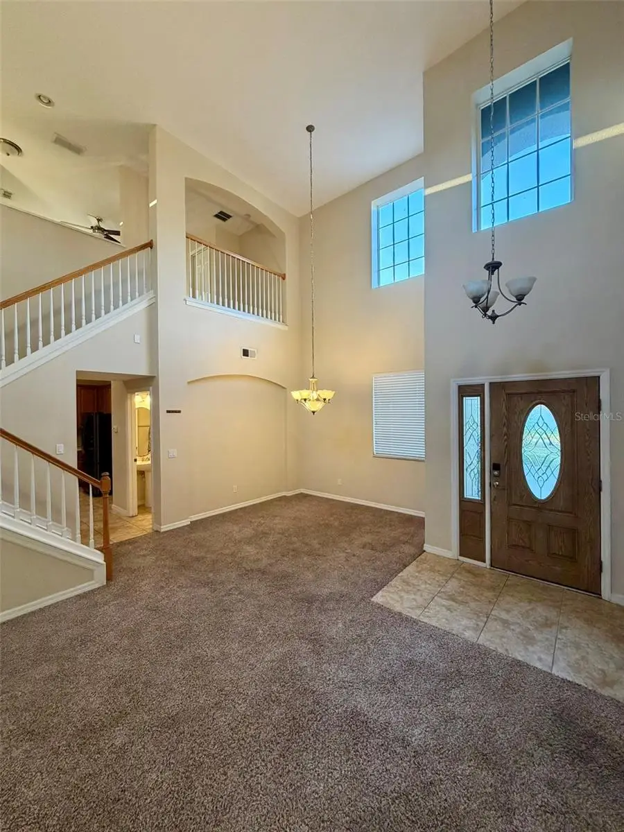 6224 Zane Drive, Mount Dora, FL 32757 - #3