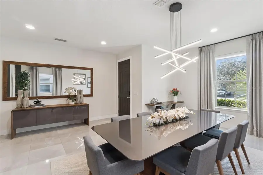 5303 Brydon Woods Circle, Saint Cloud, FL 34771 - #3