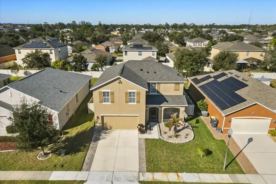 2259 Sequoia Way, Davenport, FL 33896 - #2