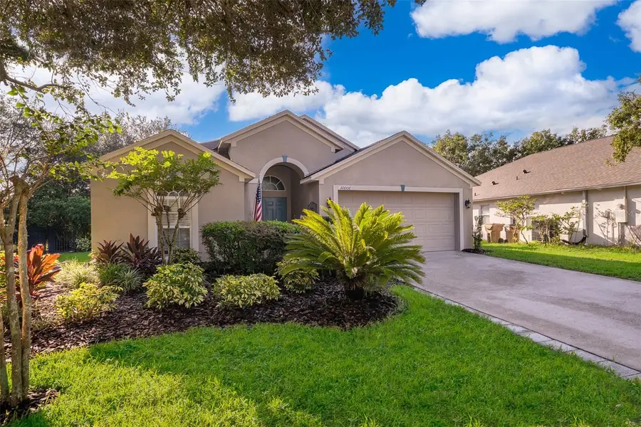 30006 Pga Drive, Sorrento, FL 32776 - Image #2