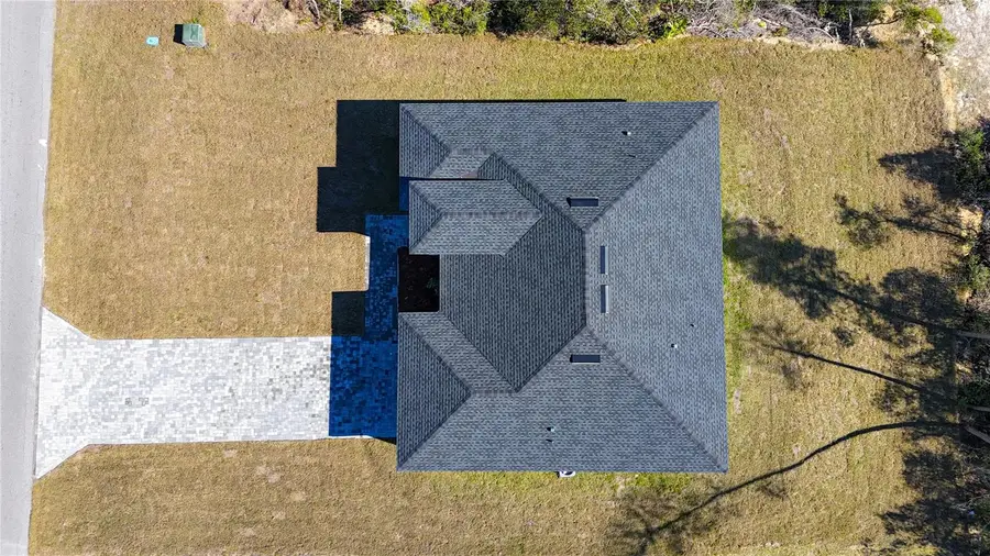 2632 SW 162nd Street Road, Ocala, FL 34473 - #2