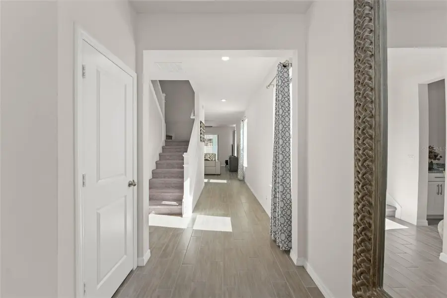 9847 Aurea Moss Lane, Orlando, FL 32832 - #3