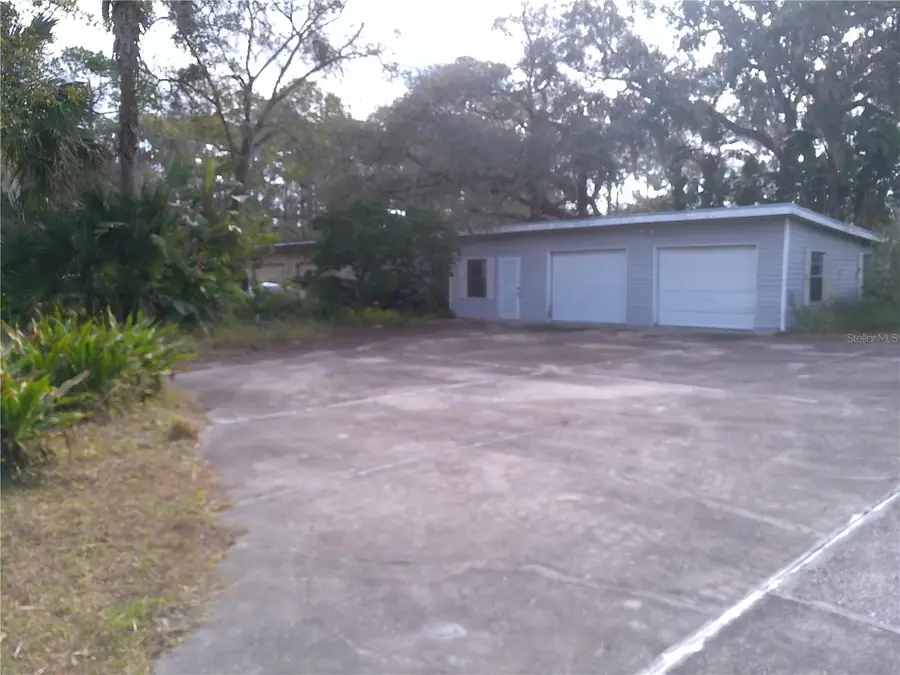 3821 E Osceola Road, Geneva, FL 32732 - Image #2