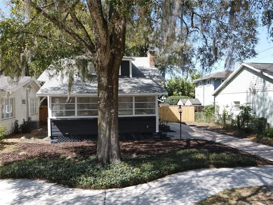 16 N Lawsona Boulevard, Orlando, FL 32801 - #3