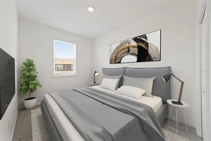 1685 Greenleaf Woods Cove, Oviedo, FL 32765 - Image #2